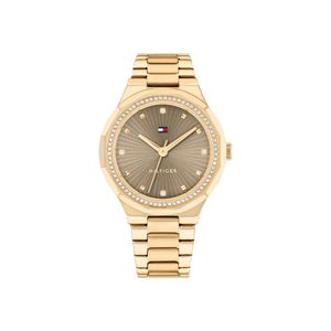 Reloj Tommy Hilfiger Para Mujer 1782725