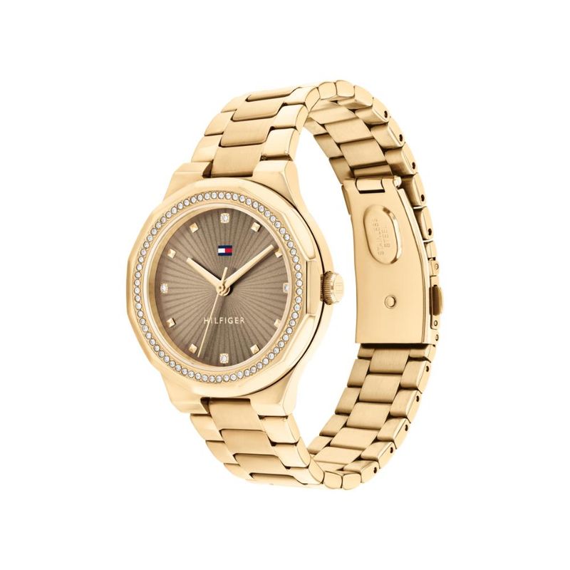 Reloj-Tommy-Hilfiger-Para-Mujer-1782725