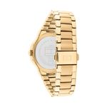 Reloj-Tommy-Hilfiger-Para-Mujer-1782725