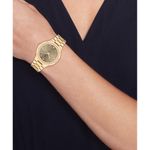 Reloj-Tommy-Hilfiger-Para-Mujer-1782725