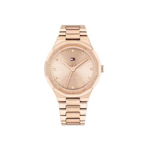 Reloj Tommy Hilfiger Para Mujer 1782726
