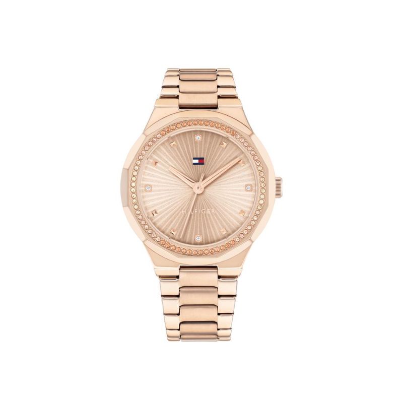 Reloj-Tommy-Hilfiger-Para-Mujer-1782726