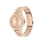 Reloj-Tommy-Hilfiger-Para-Mujer-1782726