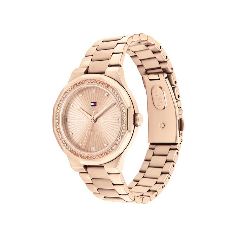 Reloj-Tommy-Hilfiger-Para-Mujer-1782726
