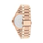 Reloj-Tommy-Hilfiger-Para-Mujer-1782726