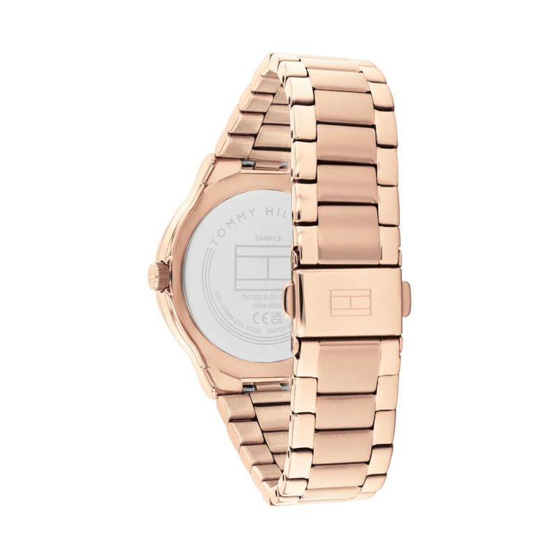 Reloj-Tommy-Hilfiger-Para-Mujer-1782726