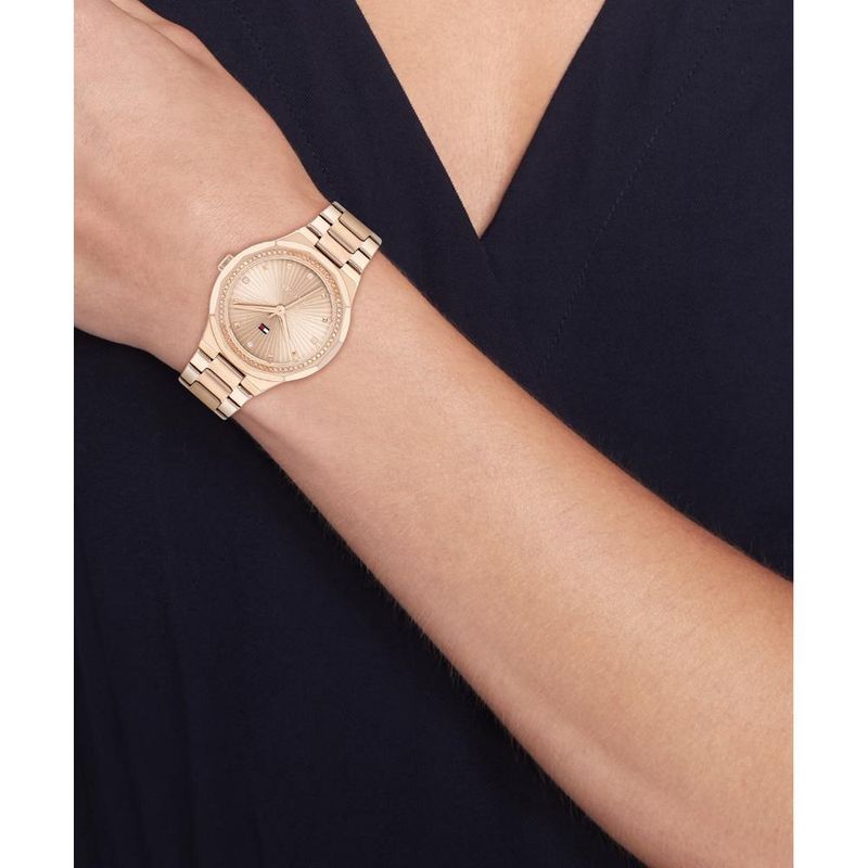 Reloj-Tommy-Hilfiger-Para-Mujer-1782726