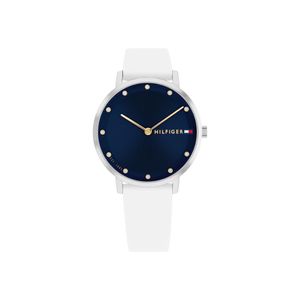 Reloj Tommy Hilfiger Para Mujer 1782731