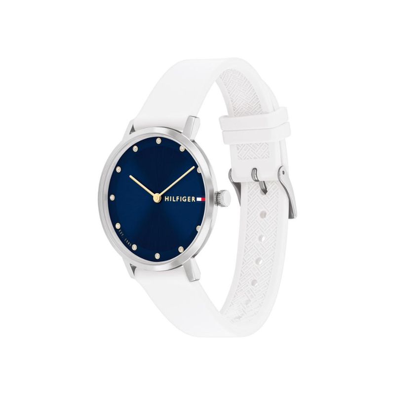 Reloj-Tommy-Hilfiger-Para-Mujer-1782731