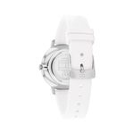Reloj-Tommy-Hilfiger-Para-Mujer-1782731