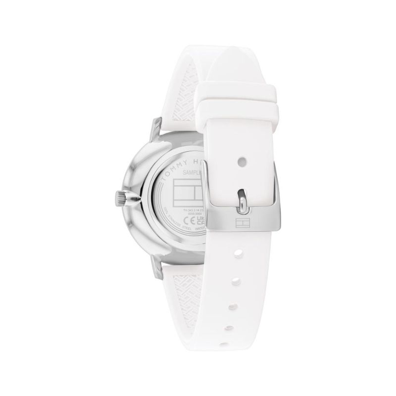 Reloj-Tommy-Hilfiger-Para-Mujer-1782731