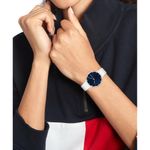 Reloj-Tommy-Hilfiger-Para-Mujer-1782731