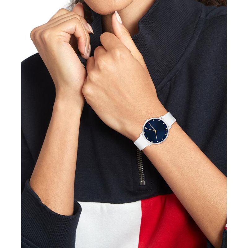 Reloj-Tommy-Hilfiger-Para-Mujer-1782731