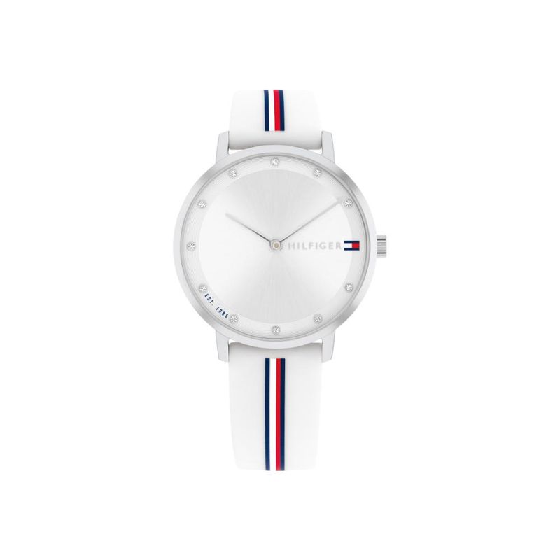 Reloj-Tommy-Hilfiger-Para-Mujer-1782735