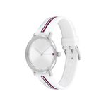 Reloj-Tommy-Hilfiger-Para-Mujer-1782735