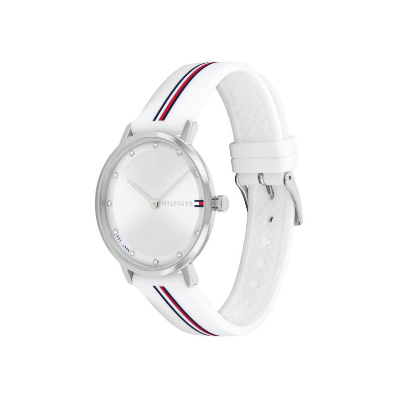 Reloj-Tommy-Hilfiger-Para-Mujer-1782735