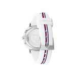 Reloj-Tommy-Hilfiger-Para-Mujer-1782735