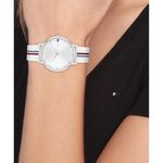Reloj-Tommy-Hilfiger-Para-Mujer-1782735