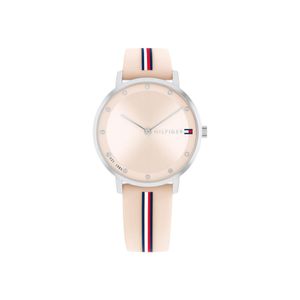 Reloj Tommy Hilfiger Para Mujer 1782737
