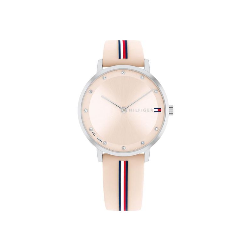 Reloj-Tommy-Hilfiger-Para-Mujer-1782737