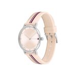 Reloj-Tommy-Hilfiger-Para-Mujer-1782737