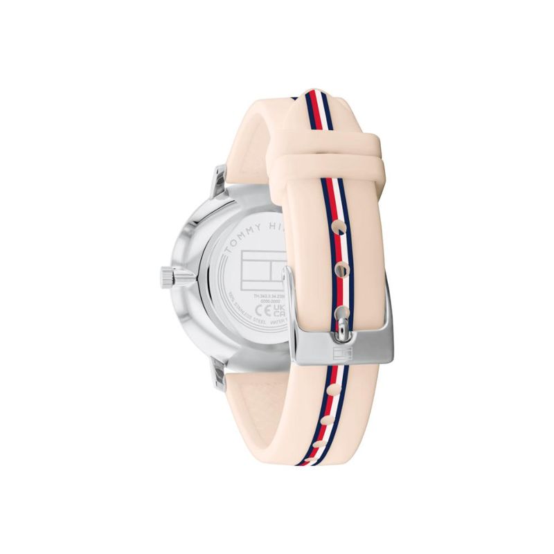 Reloj-Tommy-Hilfiger-Para-Mujer-1782737