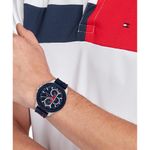 Reloj-Tommy-Hilfiger-Para-Hombre-1792083