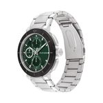 Reloj-Tommy-Hilfiger-Para-Hombre-1792117