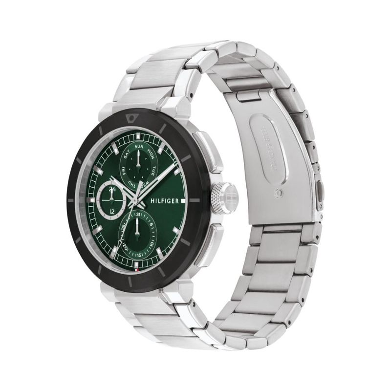 Reloj-Tommy-Hilfiger-Para-Hombre-1792117