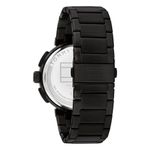 Reloj-Tommy-Hilfiger-Para-Hombre-1792119
