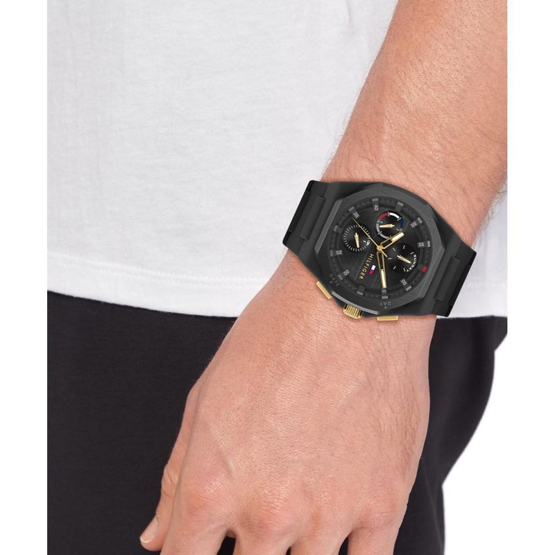 Reloj-Tommy-Hilfiger-Para-Hombre-1792120