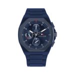 Reloj-Tommy-Hilfiger-Para-Hombre-1792122