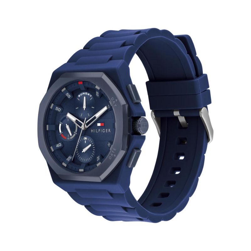 Reloj-Tommy-Hilfiger-Para-Hombre-1792122