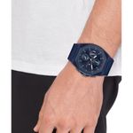 Reloj-Tommy-Hilfiger-Para-Hombre-1792122