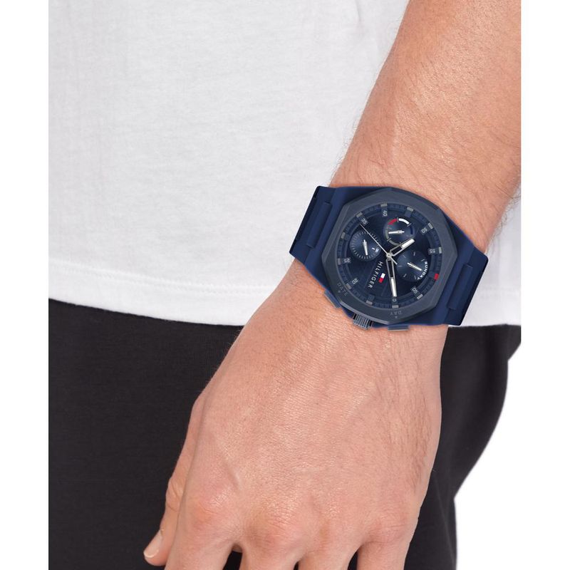 Reloj-Tommy-Hilfiger-Para-Hombre-1792122