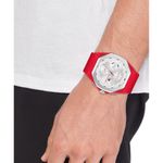 Reloj-Tommy-Hilfiger-Para-Hombre-1792123