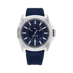 Reloj-Tommy-Hilfiger-Para-Hombre-1792134