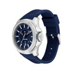 Reloj-Tommy-Hilfiger-Para-Hombre-1792134