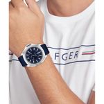 Reloj-Tommy-Hilfiger-Para-Hombre-1792134