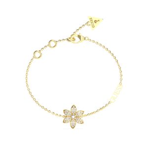 Brazalete Guess Para Mujer JUBB04144JWYGL
