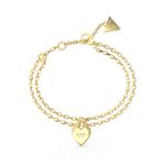Brazalete-Guess-Para-Mujer-JUBB04211JWYGL