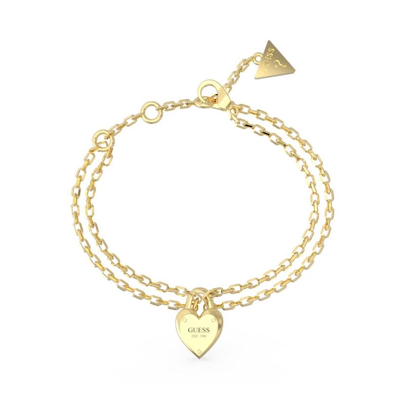 Brazalete-Guess-Para-Mujer-JUBB04211JWYGL