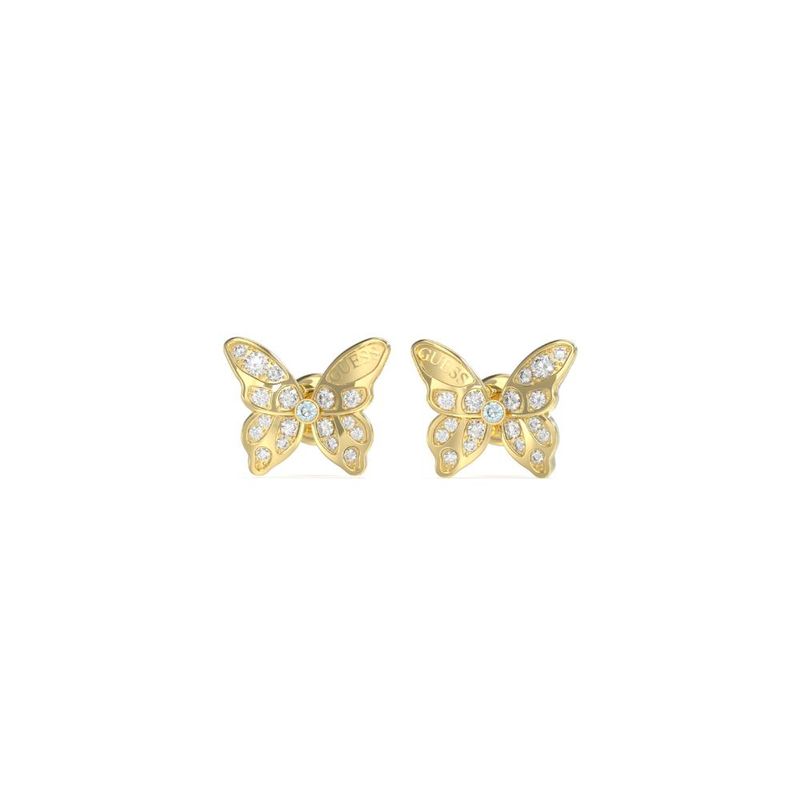 Aretes-Guess-Para-Mujer-JUBE04108JWYGT-U