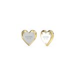 Aretes-Guess-Para-Mujer-JUBE04209JWYGRHT-U