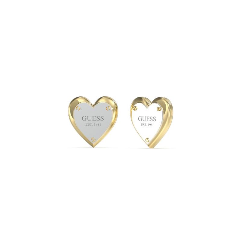 Aretes-Guess-Para-Mujer-JUBE04209JWYGRHT-U