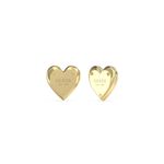 Aretes-Guess-Para-Mujer-JUBE04209JWYGT-U