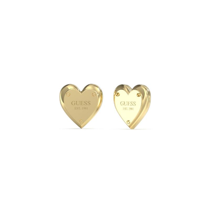 Aretes-Guess-Para-Mujer-JUBE04209JWYGT-U