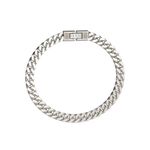 Brazalete-Guess-Para-Hombre-JUMB04086JWSTXS