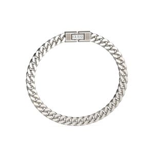 Brazalete Guess Para Hombre JUMB04086JWSTXS