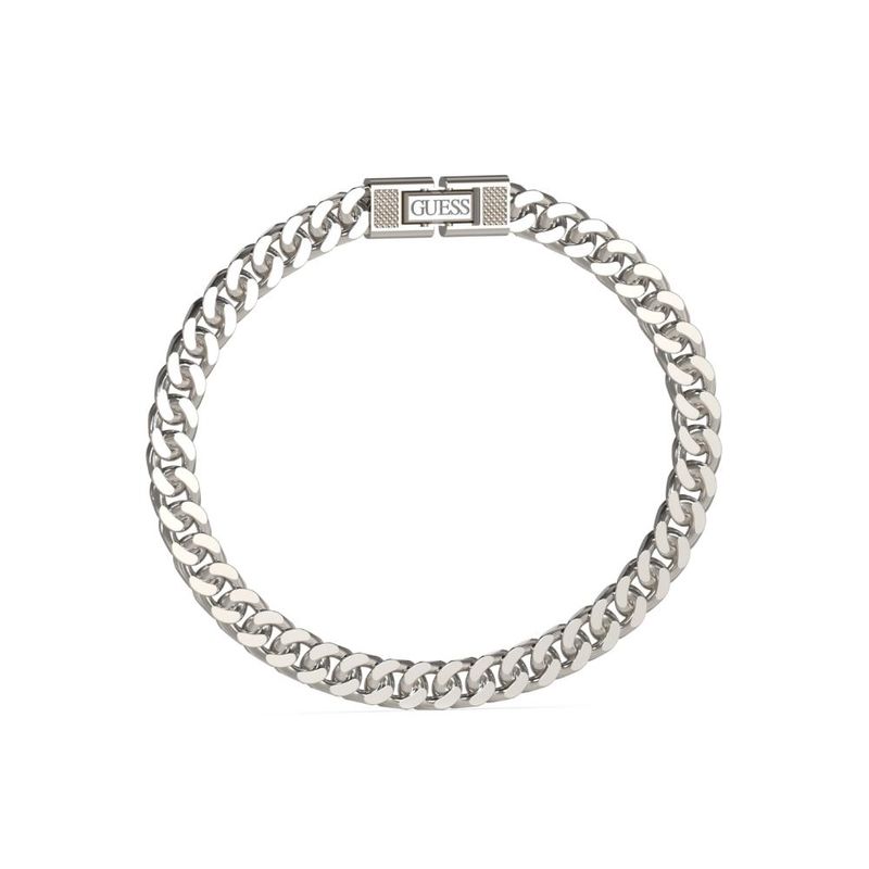 Brazalete-Guess-Para-Hombre-JUMB04086JWSTXS